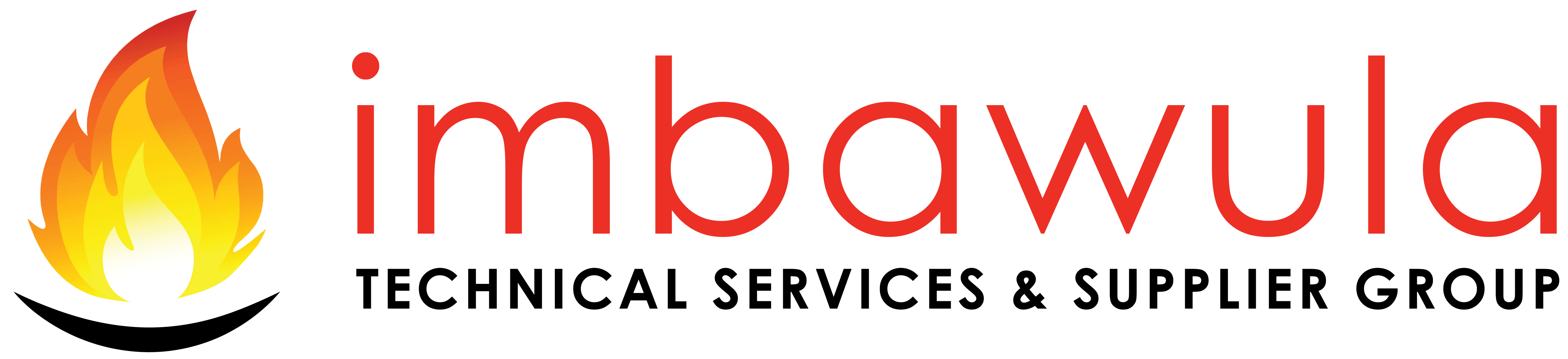 Imbawula Technical Services logo