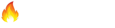 Imbawula Technical Services logo