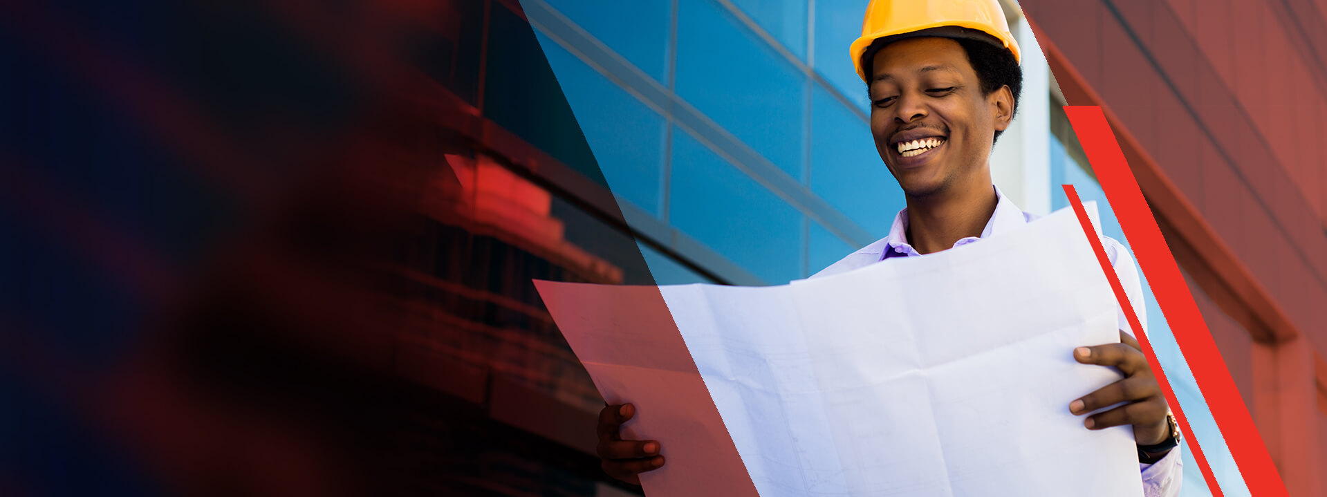 Imbawula Technical services