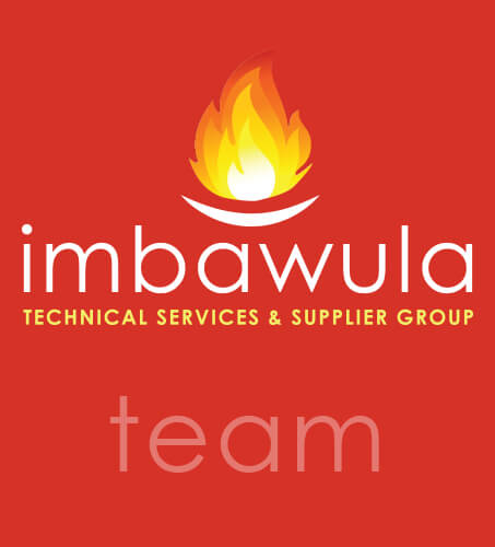Bongani Khambule Imbawula CEO